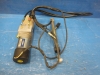 Mercedes Benz - Trunk Lid Hydraulic (Pump  only the cylender SOLD ) - A2218000148